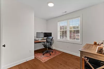 46 Newland Street, Norton, MA 02766 - Photo 35