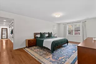 46 Newland St, Norton, MA 02766 - Photo 25