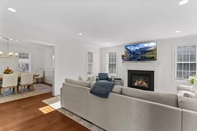 46 Newland Street, Norton, MA 02766 - Photo 17