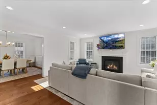 46 Newland St, Norton, MA 02766 - Photo 17