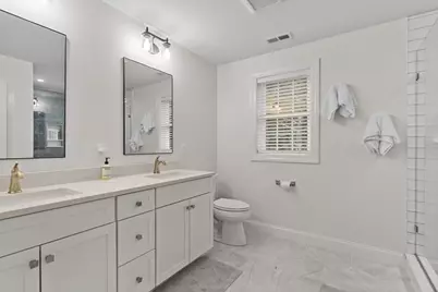 46 Newland Street, Norton, MA 02766 - Photo 27