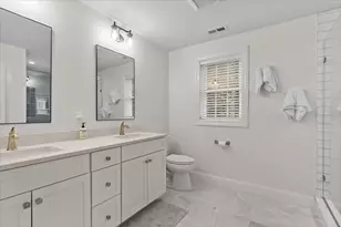 46 Newland St, Norton, MA 02766 - Photo 27