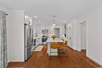 46 Newland Street, Norton, MA 02766 - Photo 13