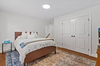 46 Newland Street, Norton, MA 02766 - Photo 33