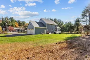 46 Newland St, Norton, MA 02766 - Photo 7