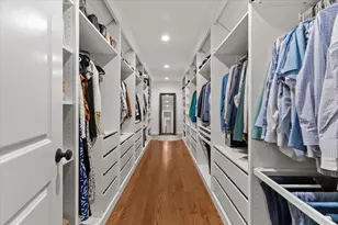 46 Newland St, Norton, MA 02766 - Photo 29