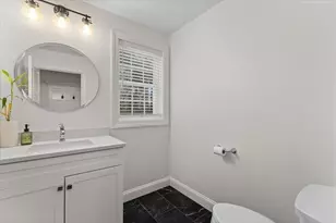 46 Newland St, Norton, MA 02766 - Photo 23