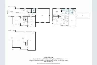 46 Newland Street, Norton, MA 02766 - Photo 39