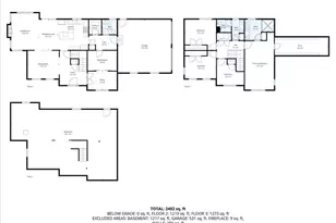 46 Newland St, Norton, MA 02766 - Photo 39