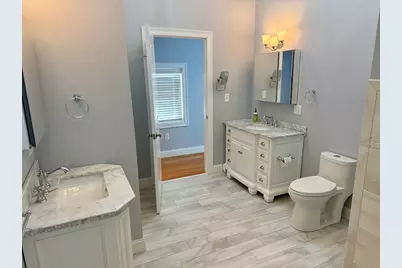 722 Lowell Street #A, Peabody, MA 01960 - Photo 27