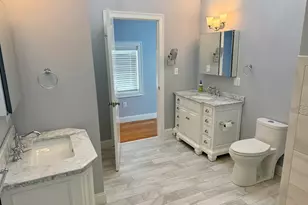 722 Lowell St, Peabody, MA 01960 - Photo 27