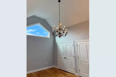 722 Lowell Street #A, Peabody, MA 01960 - Photo 37