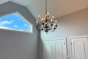 722 Lowell St, Peabody, MA 01960 - Photo 37