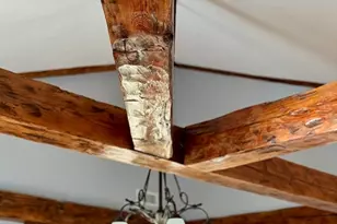 722 Lowell St, Peabody, MA 01960 - Photo 19