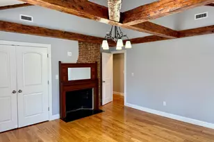 722 Lowell St, Peabody, MA 01960 - Photo 13