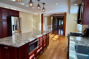 722 Lowell St, Peabody, MA 01960 - Photo 15