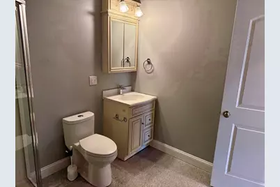 722 Lowell Street #A, Peabody, MA 01960 - Photo 25