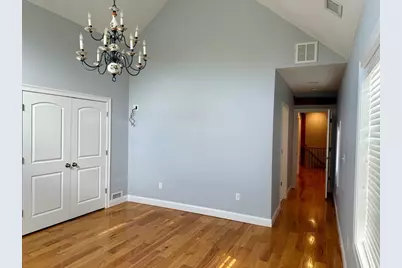 722 Lowell Street #A, Peabody, MA 01960 - Photo 35