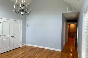 722 Lowell St, Peabody, MA 01960 - Photo 35