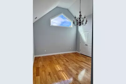 722 Lowell Street #A, Peabody, MA 01960 - Photo 29