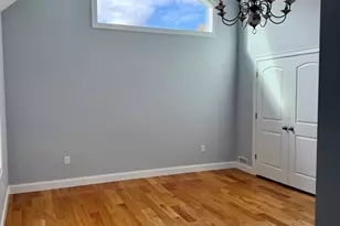 722 Lowell St, Peabody, MA 01960 - Photo 29