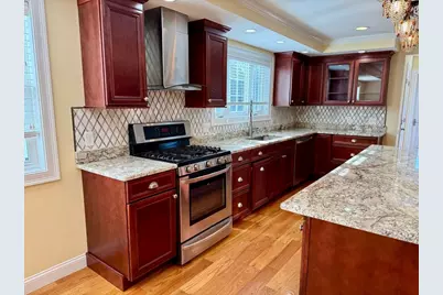 722 Lowell Street #A, Peabody, MA 01960 - Photo 17