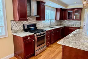 722 Lowell St, Peabody, MA 01960 - Photo 17