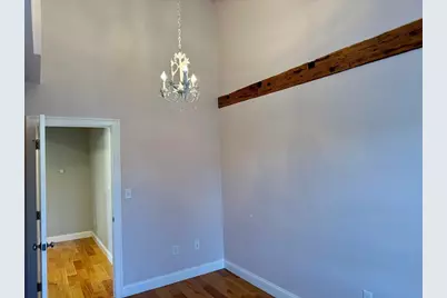 722 Lowell Street #A, Peabody, MA 01960 - Photo 11