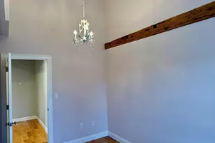 722 Lowell St, Peabody, MA 01960 - Photo 11