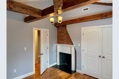 722 Lowell Street #A, Peabody, MA 01960 - Photo 21