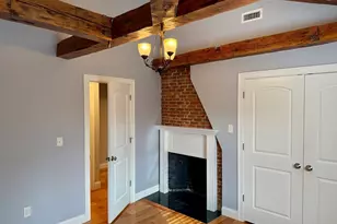 722 Lowell St, Peabody, MA 01960 - Photo 21