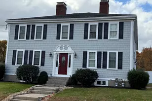 722 Lowell St, Peabody, MA 01960 - Photo 39