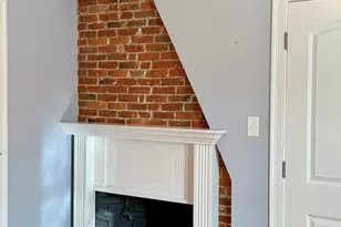 722 Lowell St, Peabody, MA 01960 - Photo 23