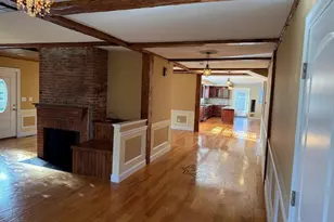 722 Lowell St, Peabody, MA 01960 - Photo 5