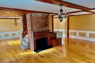 722 Lowell St, Peabody, MA 01960 - Photo 9