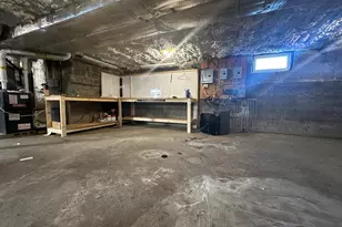 24 Garfield Ave, Boston, MA 02136 - Photo 19