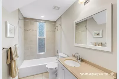 2-4 Garfield  Ave #1, Boston, MA 02136 - Photo 15