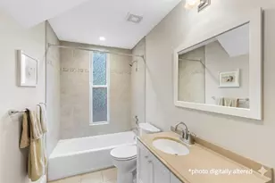 24 Garfield Ave, Boston, MA 02136 - Photo 15