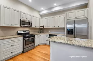 24 Garfield Ave, Boston, MA 02136 - Photo 1