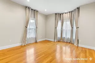24 Garfield Ave, Boston, MA 02136 - Photo 11