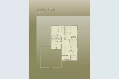 6 Preservation Way, Plymouth, MA 02360 - Photo 3