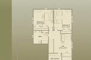 6 Preservation Way, Plymouth, MA 02360 - Photo 3