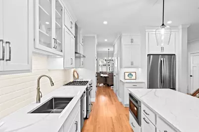 6 Preservation Way, Plymouth, MA 02360 - Photo 7