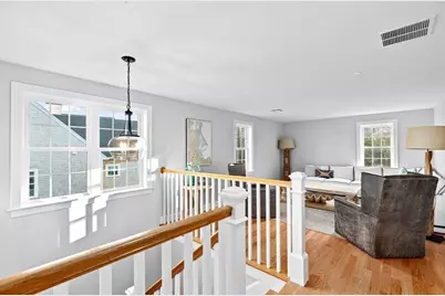 6 Preservation Way, Plymouth, MA 02360 - Photo 11
