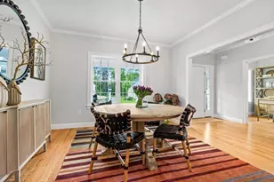 12 Preservation Way, Plymouth, MA 02360 - Photo 5