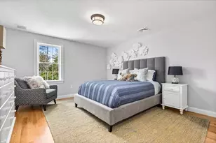 12 Preservation Way, Plymouth, MA 02360 - Photo 11