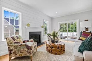 12 Preservation Way, Plymouth, MA 02360 - Photo 7