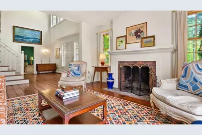 764 East Hill Road, New Marlboro, MA 01230 - Photo 39