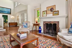 764 E Hill Rd, New Marlboro, MA 01230 - Photo 39