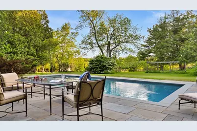 764 East Hill Road, New Marlboro, MA 01230 - Photo 13